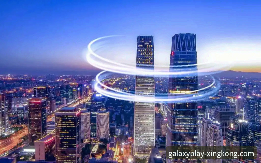 星空体育2026新版vs. 旧版：一次安卓体验的深度跃迁