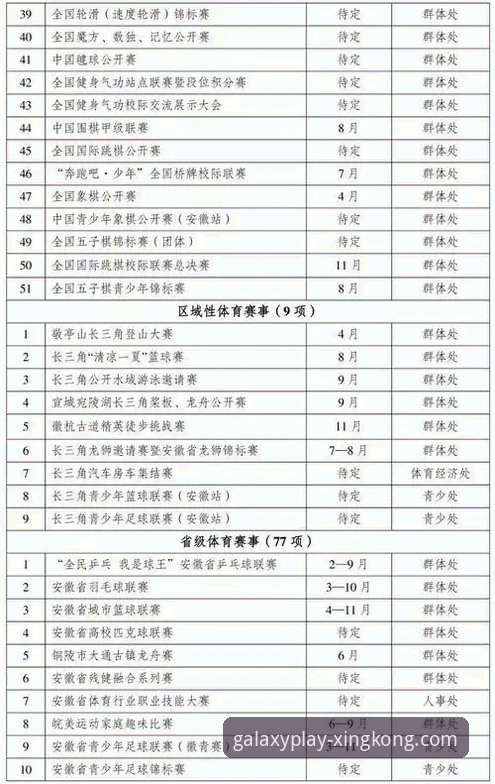 掌握星空体育互动体验的五大实用技巧——2026新版必备知识