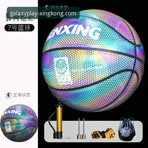 星空体育手机版登录手机版 星空体育2026新版vs旧版全面对比:手机版登录体验的升级与选择